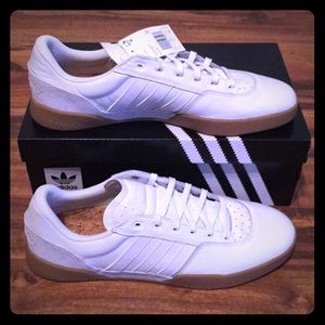 Adidas City Cup Size 13